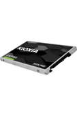 Kioxia Exceria LTC10Z480GG8 SATA 3.0 2.5" 480 GB SSD - 2