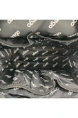 PREGO Jasmine Bebek Bakım Çantası 3092 - 8