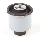 Chevrolet Aveo Arka Dingil Burcu İthal - 1