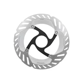 Shimano Ultegra RT-CL800 160mm Rotor Dış Kilitleme IRTCL800SE thumbnail 1