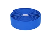 Pro Sport Control Gidon Bandı Mavi 2.5mm PRTA0006 - 3