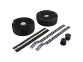 Pro Sport Control Gidon Bandı Mavi 2.5mm PRTA0006 - 4