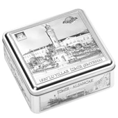 Tariş Smyrna Ekstra Kuru İncir 1 kg thumbnail 3