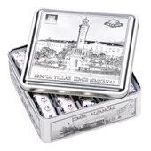 Tariş Smyrna Ekstra Kuru İncir 1 kg thumbnail 1