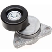 Chevrolet Aveo 1.4 (8-16 Valf) V Kayış Gergisi Gautoparts - 1