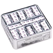 Tariş Smyrna Ekstra Kuru İncir 1 kg thumbnail 2