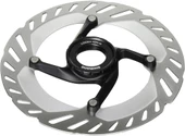 Shimano Ultegra RT-CL800 160mm Rotor Dış Kilitleme IRTCL800SE thumbnail 3