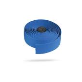 Pro Sport Control Gidon Bandı Mavi 2.5mm PRTA0006 - 1