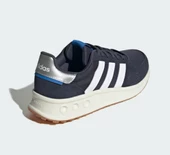 adidas Run 84 Erkek Spor Ayakkabı - IH8614 - 4
