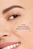 Bioderma Atoderm Cream Ultra Normal ve Kuru Ciltler için Nemlendirici Yüz, Vücut Bakım Kremi 500 ml - 2