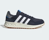 adidas Run 84 Erkek Spor Ayakkabı - IH8614 - 1