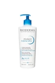 Bioderma Atoderm Cream Ultra Normal ve Kuru Ciltler için Nemlendirici Yüz, Vücut Bakım Kremi 500 ml - 7