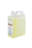 Pereja Limon Kolonyası 80 Derece Bidon 1 lt - 1