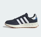 adidas Run 84 Erkek Spor Ayakkabı - IH8614 - 2