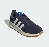 adidas Run 84 Erkek Spor Ayakkabı - IH8614 - 3