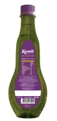 KOMİLİ LEZZETLİK YUMUŞAK SIZMA PET 0.5L - 2