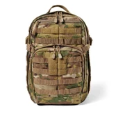 5.11 RUSH 24 2.0 MULTICAM SIRT CANTASI - 4
