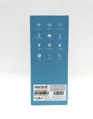 ApronX AX-BN120 WiFi Özellikli Bebek Güvenlik Kamerası - 5