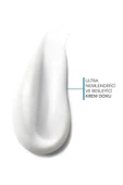 Bioderma Atoderm Cream Ultra Normal ve Kuru Ciltler için Nemlendirici Yüz, Vücut Bakım Kremi 500 ml - 4