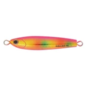 Jackson Gallop Assist Fall Edition 7.4cm 40gr Metal Jig Yem  SGR - 1