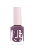 Pastel Pure Oje 621 - 1