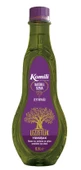 KOMİLİ LEZZETLİK YUMUŞAK SIZMA PET 0.5L - 1