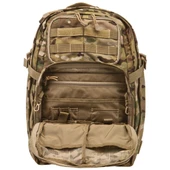 5.11 RUSH 24 2.0 MULTICAM SIRT CANTASI - 3