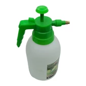 Golden Çiçek Sulama Pompası 2Lt 2367 0363 - 1
