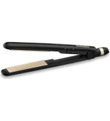 Babyliss ST089E Ceramic Straight 230 Saç Düzleştirici - 1