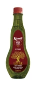 KOMİLİ LZT MEYVEMSİ SIZMA PET 0.25L - 1