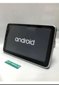 Navigold PV-1100 2 Gb Ram 16 Gb Hafıza Wi-Fi Gps 10" Android Oto Multimedya - 1