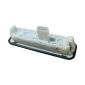 Fiat Egea, Tipo, Jeep Renegade için Bagaj Açma Düğmesi OEM:52052778 - 3