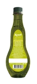 KOMİLİ YEMEKLİK RİVİERA PET 0.25L - 2