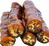 Cevizli Sucuk 1 kg - 1