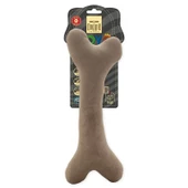 Doggie Köpek Peluş Oyuncağı Kemik 28 Cm - 1