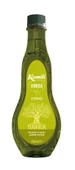 KOMİLİ YEMEKLİK RİVİERA PET 0.25L - 1