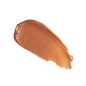 Cancer Council SPF50+ Vanilla Lip Balm Dudak Balmı 15Gr - 2