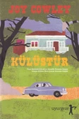 Külüstür - 1