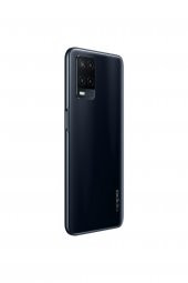 Oppo A54 128 GB 4 GB (Oppo Türkiye Garantili) - Crystal Black - 4