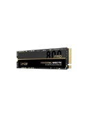 Lexar NM800 Pro LNM800P512G-RNNNG PCI-Express 4.0 512 GB M.2 SSD thumbnail 2