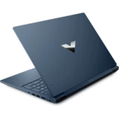 HP Victus 16-S0022NT AMD R7 7840HS 16GB 512GB SSD RTX4050-6GB Freedos 16.1" 144 Hz Taşınabilir Bilgisayar 7Z588EA - 5