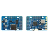 MATEKSYS F405-WING V2 Uçuş Kontrol Kartı - 3