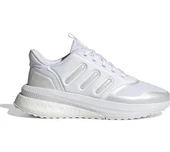 ADİDAS X_Plrphase Kadın Günlük Spor Ayakkabı BEYAZ IG4780 I-134 - 1
