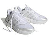 ADİDAS X_Plrphase Kadın Günlük Spor Ayakkabı BEYAZ IG4780 I-134 - 2