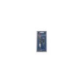 Anchor Tırnak Makası 2 Li Set Renkli Gx108 153108 0215 0208 - 1