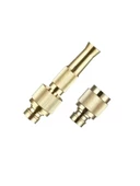 Arow DCM225 Metal Sprey Musluk Ucu - 1