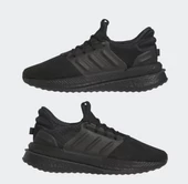 ADİDAS  X_PLRBOOST Ayakkabı ERKEK Siyah HP3131 I-133 - 3