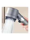 Arow DCM227 Duş Başlığı - 1