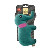 Doggie Köpek Peluş Oyuncağı Fil 15 Cm - 1