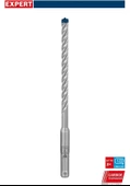 Bosch Expert 7x165 Mm Yeni Sds Plus-7x Matkap Ucu 2608900084 - 1